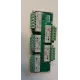 OMRON  DCN1-3 T-PORT