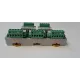 OMRON  DCN1-3 T-PORT