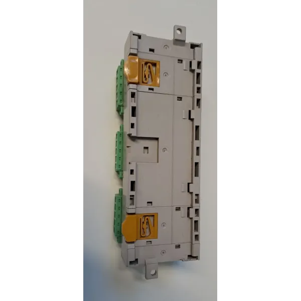OMRON  DCN1-3 T-PORT
