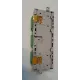 OMRON  DCN1-3 T-PORT
