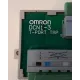 OMRON  DCN1-3 T-PORT