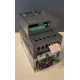DELTA VFD015E21A