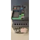 DELTA VFD015E21A