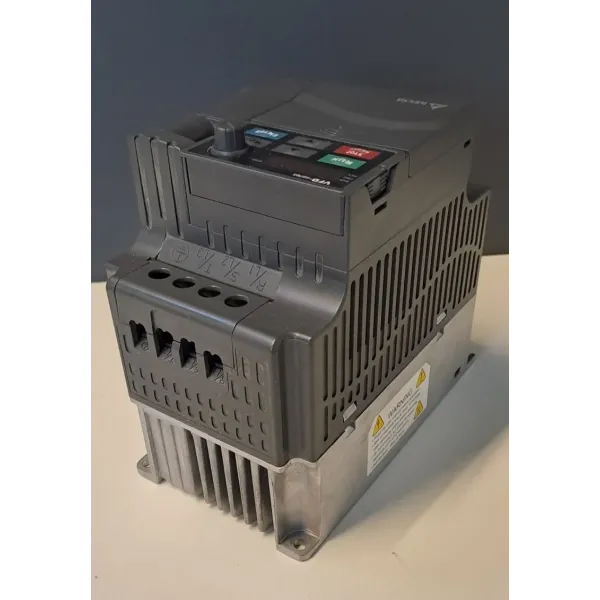 DELTA VFD015E21A