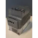 DELTA VFD015E21A