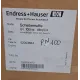 ENDRESS HAUSER  PN100