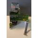 SIEMENS G85139-H1750-A