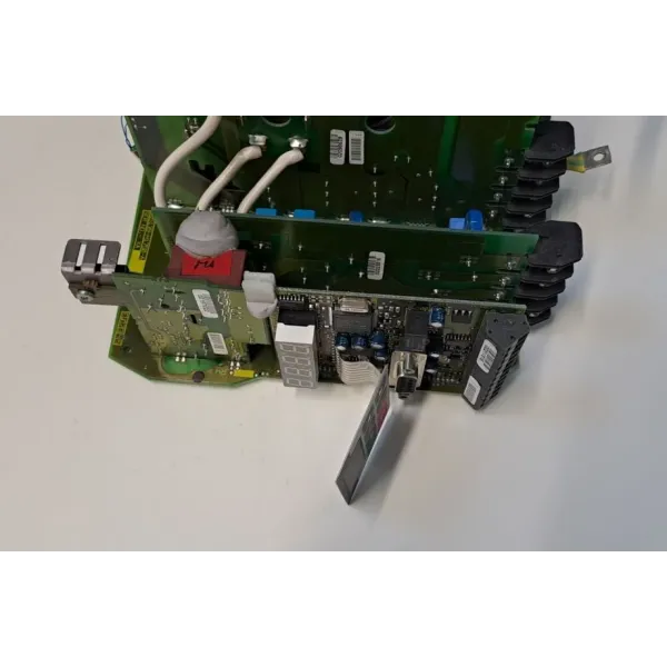 SIEMENS G85139-H1750-A