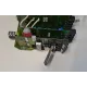 SIEMENS G85139-H1750-A