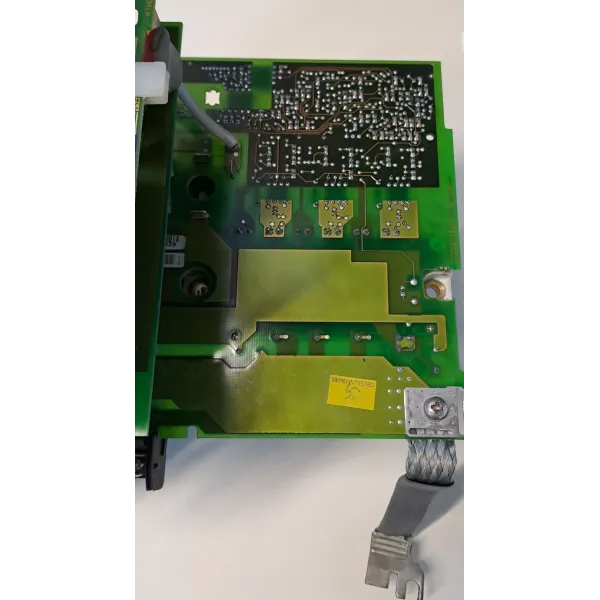 SIEMENS G85139-H1750-A