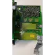 SIEMENS G85139-H1750-A