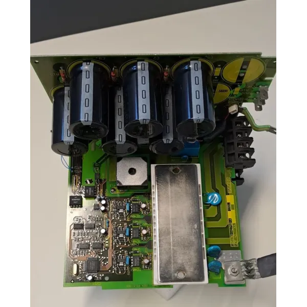 SIEMENS G85139-H1750-A