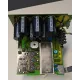 SIEMENS G85139-H1750-A