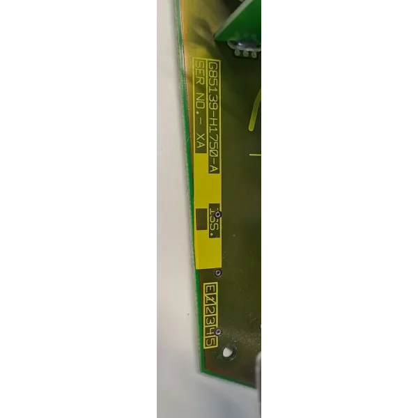 SIEMENS G85139-H1750-A