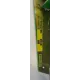SIEMENS G85139-H1750-A