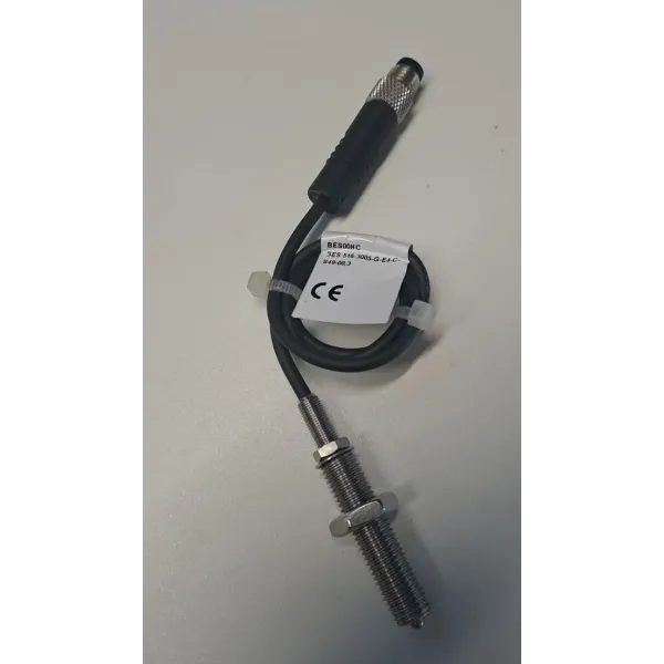 BALLUFF  5163005-G-E4-C-S49-00,3