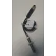 BALLUFF  5163005-G-E4-C-S49-00,3