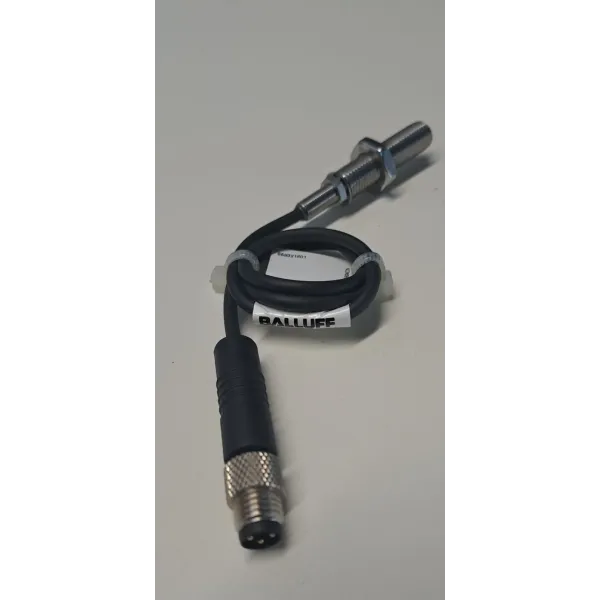 BALLUFF  5163005-G-E4-C-S49-00,3