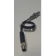 BALLUFF  5163005-G-E4-C-S49-00,3
