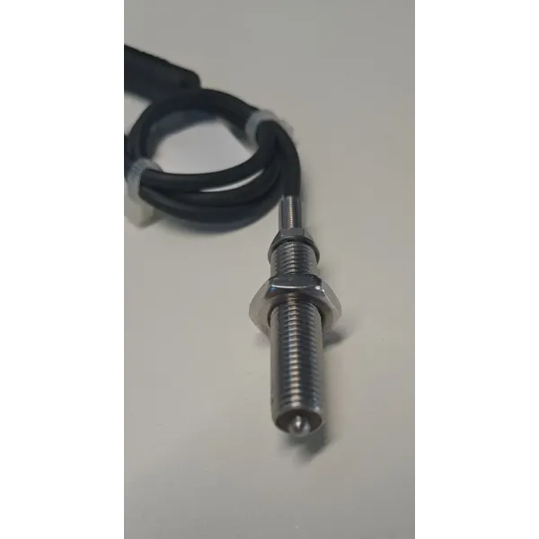 BALLUFF  5163005-G-E4-C-S49-00,3