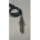BALLUFF  5163005-G-E4-C-S49-00,3