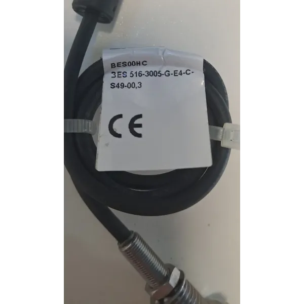 BALLUFF  5163005-G-E4-C-S49-00,3