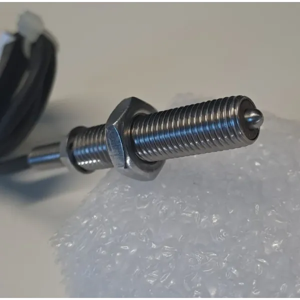 BALLUFF  5163005-G-E4-C-S49-00,3
