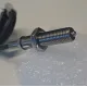 BALLUFF  5163005-G-E4-C-S49-00,3
