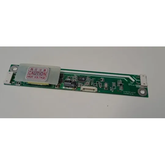 FRONTEK FIF1521-31B