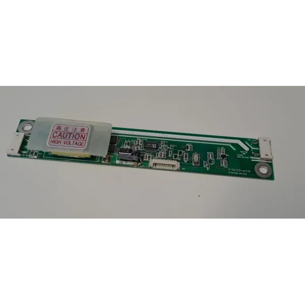 FRONTEK FIF1521-31B