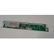FRONTEK FIF1521-31B