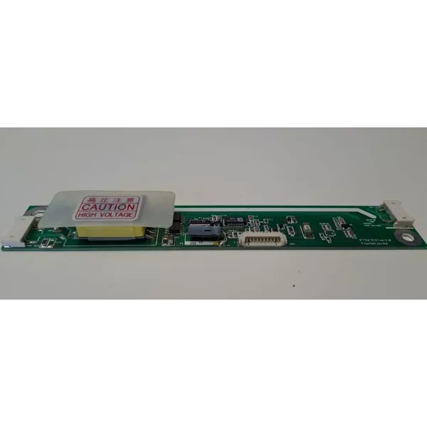 FRONTEK FIF1521-31B