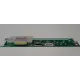 FRONTEK FIF1521-31B