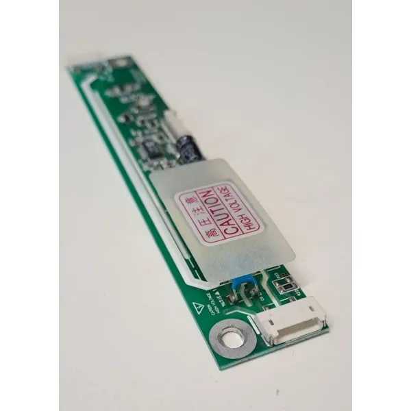 FRONTEK FIF1521-31B