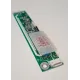 FRONTEK FIF1521-31B
