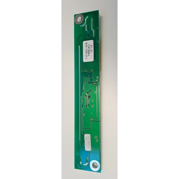 FRONTEK FIF1521-31B