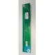 FRONTEK FIF1521-31B