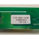 FRONTEK FIF1521-31B