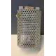 INFRANOR  dp100/100