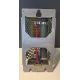 INFRANOR  dp100/100