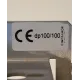 INFRANOR  dp100/100