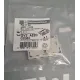 TÉLÉMÉCANIQUE  GV2AE20