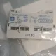 TÉLÉMÉCANIQUE  GV2AE20