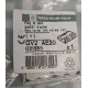 TÉLÉMÉCANIQUE  GV2AE20