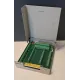 NATIONAL INSTRUMENTS  SCB-100