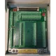 NATIONAL INSTRUMENTS  SCB-100
