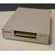 NATIONAL INSTRUMENTS  SCB-100