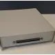 NATIONAL INSTRUMENTS  SCB-100