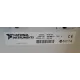 NATIONAL INSTRUMENTS  SCB-100