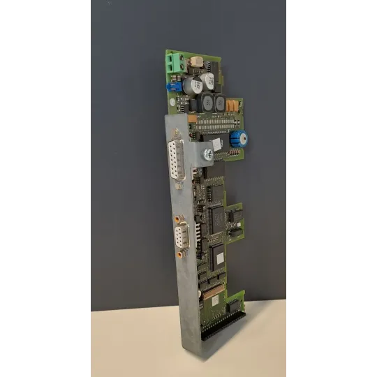 SIEMENS 0171NE30